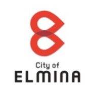 CITY OF ELMINA